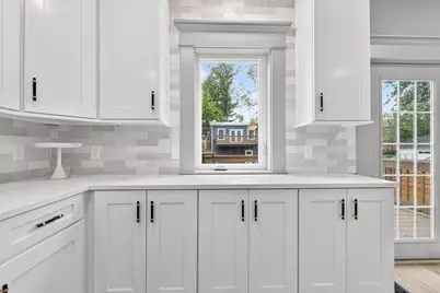 240 N Washington Street, Delaware, OH 43015 - Photo 27