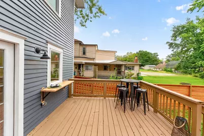 240 N Washington Street, Delaware, OH 43015 - Photo 71