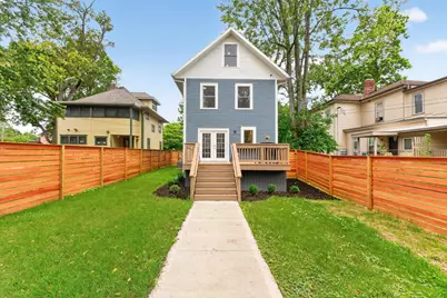 240 N Washington Street, Delaware, OH 43015 - Photo 69