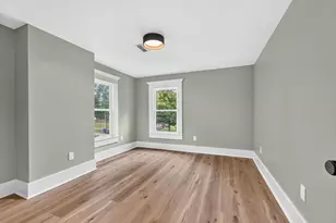 240 N Washington St, Delaware, OH 43015 - Photo 55
