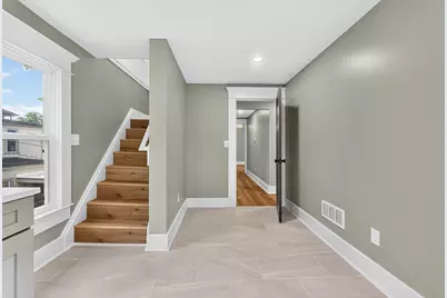 240 N Washington Street, Delaware, OH 43015 - Photo 53