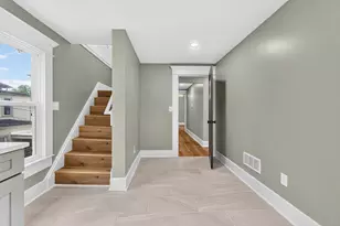 240 N Washington St, Delaware, OH 43015 - Photo 53