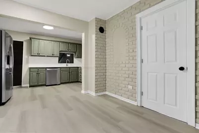 1615 Garling Avenue, Columbus, OH 43223 - Photo 13