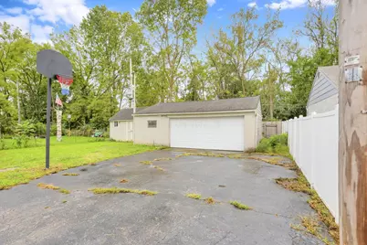 1615 Garling Avenue, Columbus, OH 43223 - Photo 51