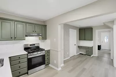 1615 Garling Avenue, Columbus, OH 43223 - Photo 21