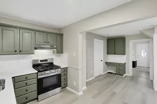 1615 Garling Ave, Columbus, OH 43223 - Photo 21