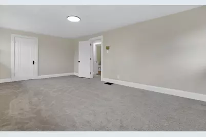 1615 Garling Avenue, Columbus, OH 43223 - Photo 41
