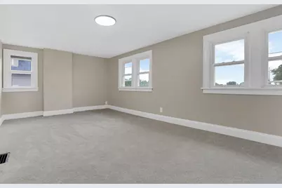 1615 Garling Avenue, Columbus, OH 43223 - Photo 39