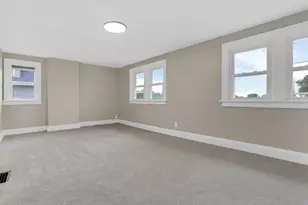 1615 Garling Ave, Columbus, OH 43223 - Photo 39