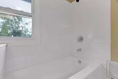 1615 Garling Avenue, Columbus, OH 43223 - Photo 37