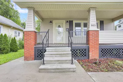 1615 Garling Avenue, Columbus, OH 43223 - Photo 5