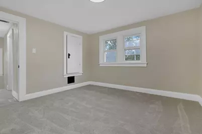 1615 Garling Avenue, Columbus, OH 43223 - Photo 43