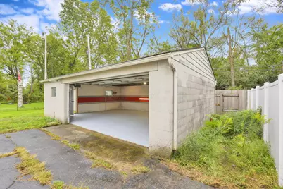 1615 Garling Avenue, Columbus, OH 43223 - Photo 49