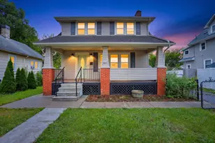 1615 Garling Ave, Columbus, OH 43223 - Photo 1