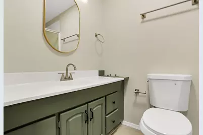 1615 Garling Avenue, Columbus, OH 43223 - Photo 29