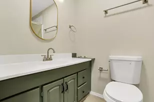 1615 Garling Ave, Columbus, OH 43223 - Photo 29