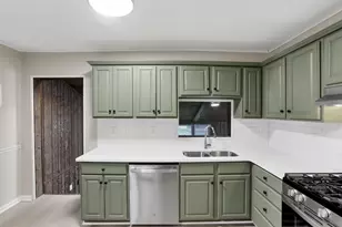 1615 Garling Ave, Columbus, OH 43223 - Photo 23
