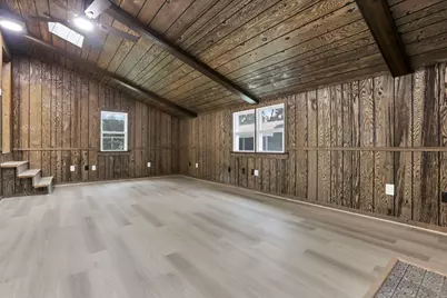 1615 Garling Avenue, Columbus, OH 43223 - Photo 25