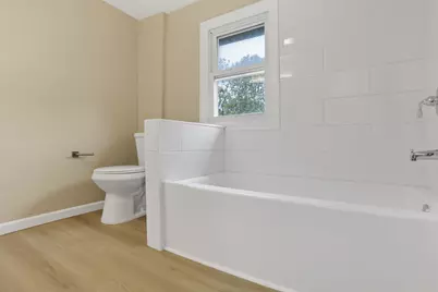 1615 Garling Avenue, Columbus, OH 43223 - Photo 35