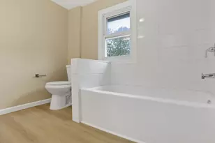 1615 Garling Ave, Columbus, OH 43223 - Photo 35