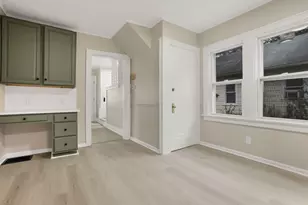 1615 Garling Ave, Columbus, OH 43223 - Photo 15