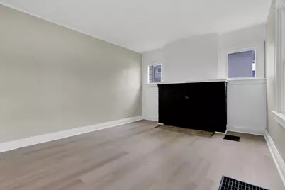1615 Garling Avenue, Columbus, OH 43223 - Photo 9
