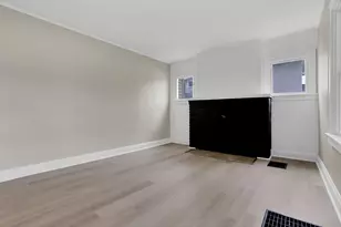 1615 Garling Ave, Columbus, OH 43223 - Photo 9