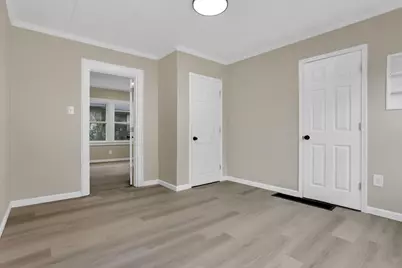1615 Garling Avenue, Columbus, OH 43223 - Photo 33