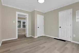 1615 Garling Ave, Columbus, OH 43223 - Photo 33