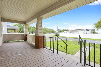 1615 Garling Avenue, Columbus, OH 43223 - Photo 7