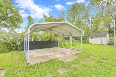 1615 Garling Avenue, Columbus, OH 43223 - Photo 45