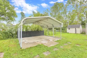 1615 Garling Ave, Columbus, OH 43223 - Photo 45