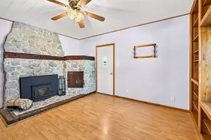 9905 Cincinnati-Zanesville Rd SW, Amanda, OH 43102 - Photo 21