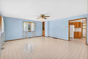 9905 Cincinnati-Zanesville Rd SW, Amanda, OH 43102 - Photo 13