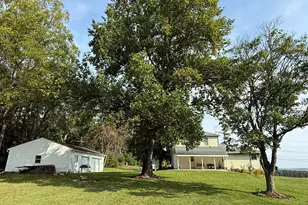 9905 Cincinnati-Zanesville Rd SW, Amanda, OH 43102 - Photo 1