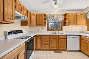 9905 Cincinnati-Zanesville Rd SW, Amanda, OH 43102 - Photo 11