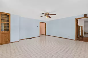 9905 Cincinnati-Zanesville Rd SW, Amanda, OH 43102 - Photo 15