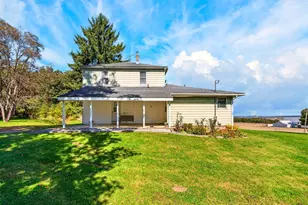 9905 Cincinnati-Zanesville Rd SW, Amanda, OH 43102 - Photo 43