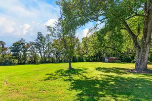 9905 Cincinnati-Zanesville Rd SW, Amanda, OH 43102 - Photo 37