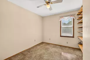 9905 Cincinnati-Zanesville Rd SW, Amanda, OH 43102 - Photo 31