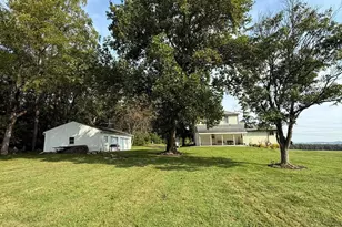 9905 Cincinnati-Zanesville Rd SW, Amanda, OH 43102 - Photo 5