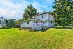 9905 Cincinnati-Zanesville Rd SW, Amanda, OH 43102 - Photo 3