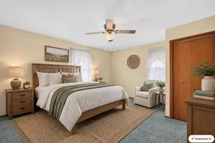 9905 Cincinnati-Zanesville Rd SW, Amanda, OH 43102 - Photo 47