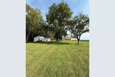 9905 Cincinnati Zanesville Road SW, Amanda, OH 43102 - Photo 5