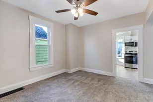 840 E Main St, Lancaster, OH 43130 - Photo 23
