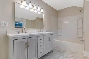 840 E Main St, Lancaster, OH 43130 - Photo 31