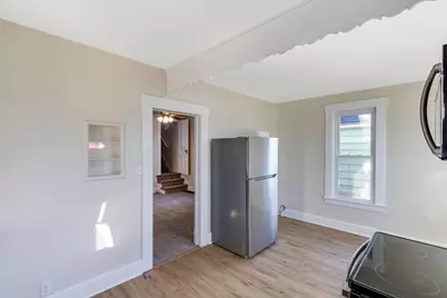 840 E Main Street, Lancaster, OH 43130 - Photo 33