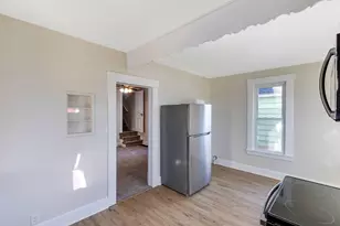 840 E Main St, Lancaster, OH 43130 - Photo 33