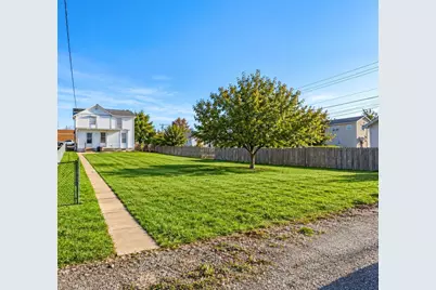840 E Main Street, Lancaster, OH 43130 - Photo 45