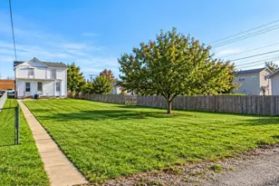 840 E Main St, Lancaster, OH 43130 - Photo 45